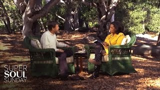 The Power of Oneness | SuperSoul Sunday | Oprah Winfrey Network