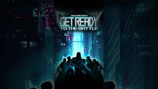 Music to Conquer: Prepare for the Epic Battle of a Lifetime | Get Ready to the Battle