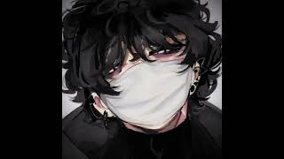 natori - Sleepwalk (slowed)