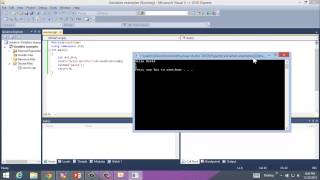 [EN]Better Programing | C++ Programing Tutorial 2 | ( float char and int variabiles )
