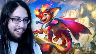 🧯 Imaqtpie - HOW STRONG IS SMOLDER WITH NEW ITEMS? |  Gameplay | Season 14 ᴴᴰ