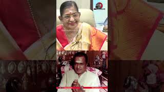 బాలయ్య చిన్నప్పుడు నేను పాడాను😍 #srntr #balakrishna #singerpsusheela #singer #psusheela #songs