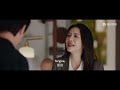 eng sub 《婚内婚外 married》合集版 full version part 05 ——主演： 冯绍峰 蔡文静