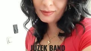 JUZEK.BAND ( ❤VLASTNI TVORBA2020. ❤)EDAJORI SAS LACI