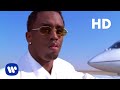 Puff Daddy - "Been Around The World" (feat. Mase & The Notorious B.I.G.)