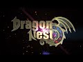 machina spin off beastia trailer video dragon nest korea 2024 october