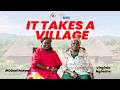 It Takes a Village | #VirginiaNgindiru on #DDwithMaqC