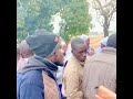 NDIBATEI RUOKO