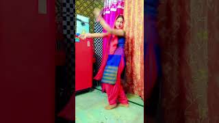 Bharatpur vale se #trending #dance #shortsvideo #shortsyoutube