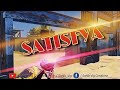 Satisfya by Imran Khan | pubg beat sync | Mashups | Sahib vig Creationz