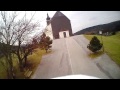 fpv team cruising 2.0 part 1 2 easystar with openaero stabilisation