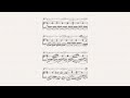 Happy Xmas (War Is Over) - Cello & Piano (arr. Antti Hakkarainen)