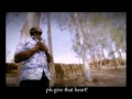 GAMI HO BUGBA ( Gbagyi gospel song by Elisha Caleb )
