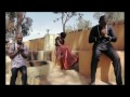 GAMI HO BUGBA ( Gbagyi gospel song by Elisha Caleb )