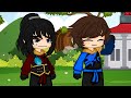 Jay Hold on… | Ninjago after Skybound Angst |