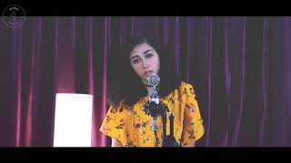 Dil Chahte Ho Ya Jaan Chahte Ho| Female version| cover song | Neha Barua