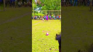 super power shot😱😬⚽⚽#footballplentyshorts #trending #penaltyshoot #viralshorts #viralvideo