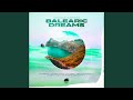 Callisto (3ivissa 5oul Radio Edit)