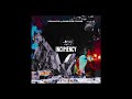 Greetana - Incipiency (Danny Bensi & Saunder Jurriaans - The Fuse) Remix
