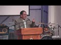 (8/31/24) Servicio en vivo | Pastor Justino Flores