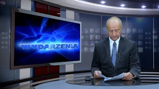 Wydarzenia 25 listopada 2024