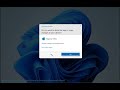 Fix Microsoft Store Error 0x80070002 while installing Game Services