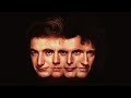 Queen Mix (Greatest Hits Compilation)