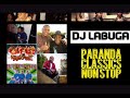 dj labuga’s paranda classics 2.0