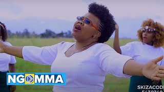 Kumbuka Rehema By  Lydiah Joy  Kaimuri (Official Video)  SMS SKIZA 5430240 TO 811