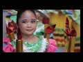 REGION IX (Zamboanga Peninsula) Promotional Video