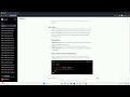 aws lambda python multiprocessing