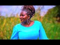 NIPE USHUHUDA BY JOY BIGO (Official Video)SMS Skiza 6989816 to 811     #Swahiliworshipsongs #Gospel