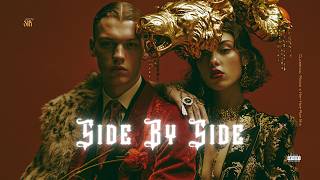 Side By Side | SNX