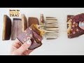 HOW TO MAKE CHOCOLATE BLOCKS How To Cook That Ann Reardon (Caramel & S'mores) HOW TO MAKE CHOCOLATE BLOCKS How To Cook That Ann Reardon (Caramel & S'mores)