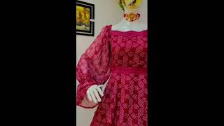 Aishani Graceful Women Lehengas Video 4