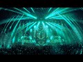 @ViniViciMusic play 'Vini Vici & Astrix - Adhana' ▼ (Live at Transmission Poland 2022) [4K]
