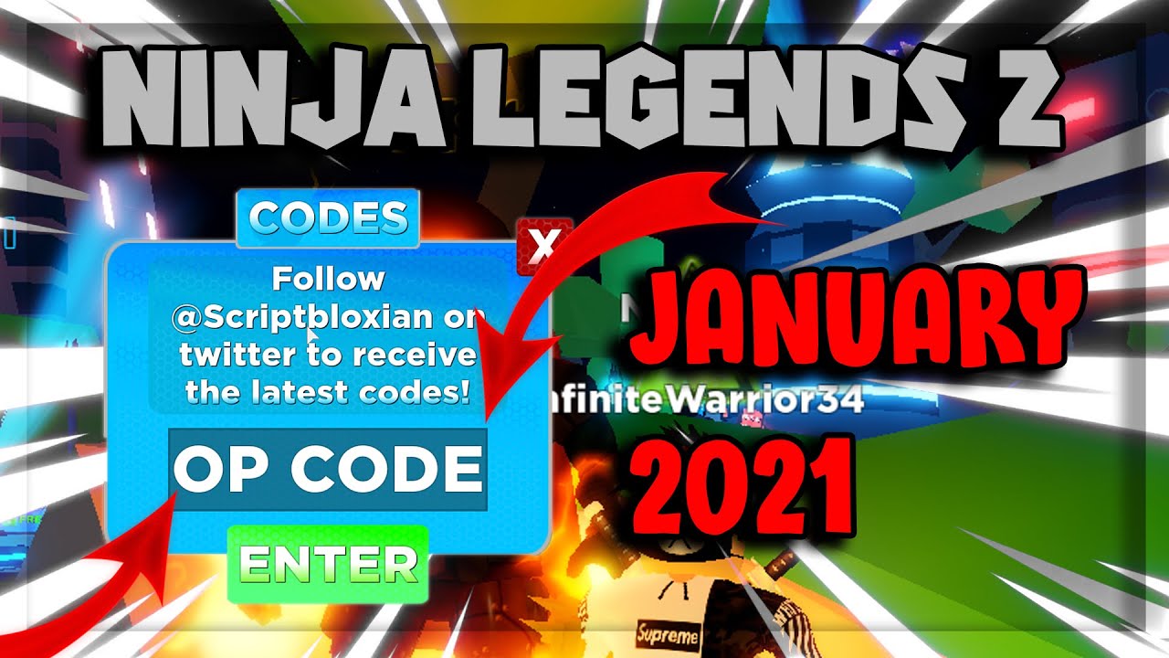 Ninja legends codes. Codes in Ninja Legends 2. Ninja Legends ДЮП.