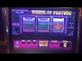 jackpots big wins high limit slots pinball double top dollar wheel of frtune blazing 777 slots