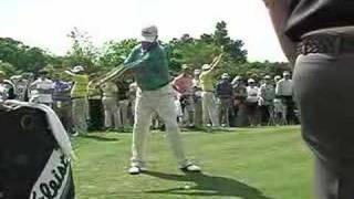 Davis Love Iii Golfer Videos 9tube Tv