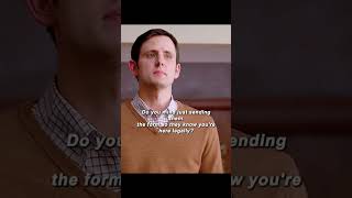 Silicon valley #movie #shorts #siliconvalley #film #series