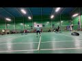 Jayden crowned as under eleven champion  #youtube #yonex _badminton #bai_media #bwf_official #bwf#