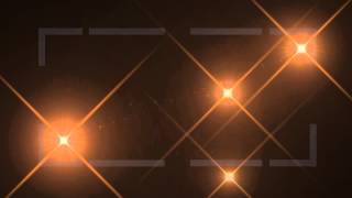 Motionbolt.com - Digital Light