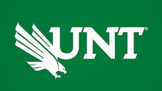 UNT President Smatresk message to Spring 2020 graduates