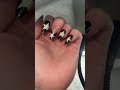 🙀🍑shein $1 💅 shein nailart affordable