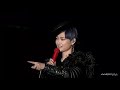 【李宇春x傻苞】“调戏”与“反调戏”之打电话by chris的310 li yuchun chris lee