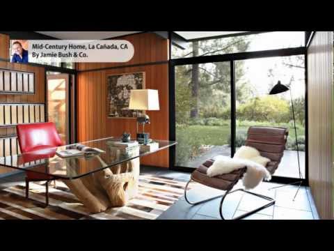 Los Angeles Interior Designers Los Angeles Interior Designers