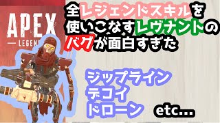 Playtube Pk Ultimate Video Sharing Website