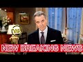 Tragic Fate! Break Dream! Young and the Restless Victor Drops Breaking News || It Will Shock You