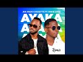 Ayaka (Remix)