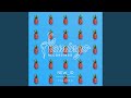 Falling (Extended Mix)